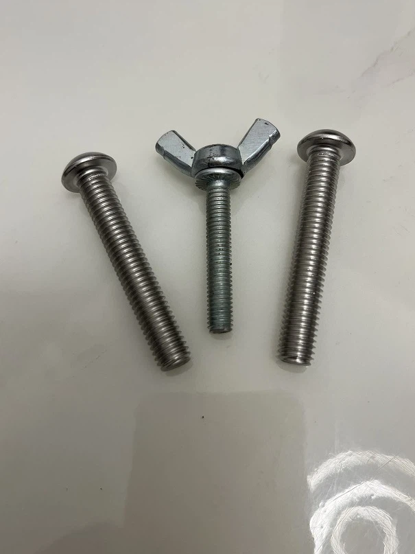 product-605-807